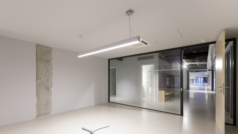 12_Folgueroles_OFICINA-7-8-9-10.jpg