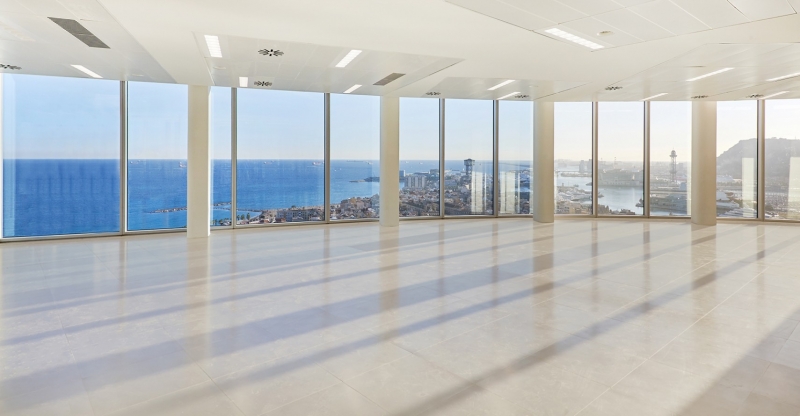 torre-marenostrum-vistas-01-hq.jpg