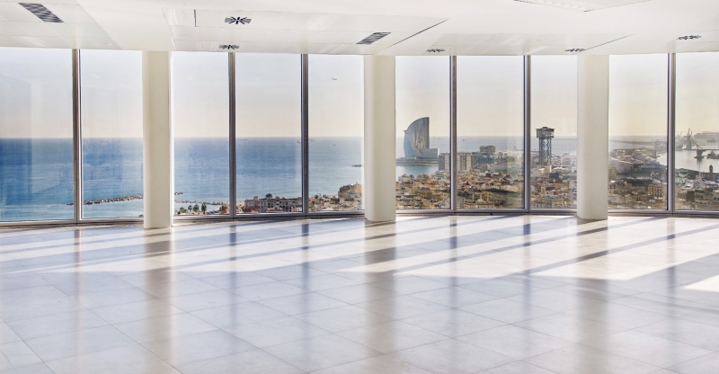 torre-marenostrum-vistas-03-hq.jpg