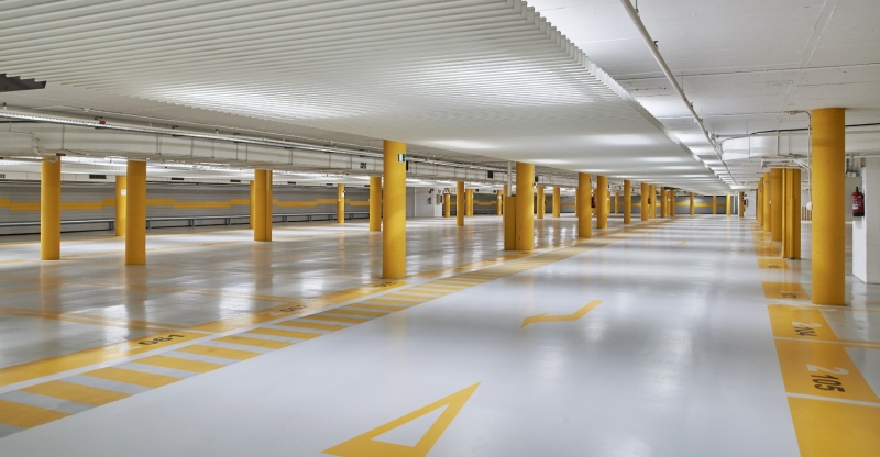 torre-marenostrum-servicios-parking-hq.jpg