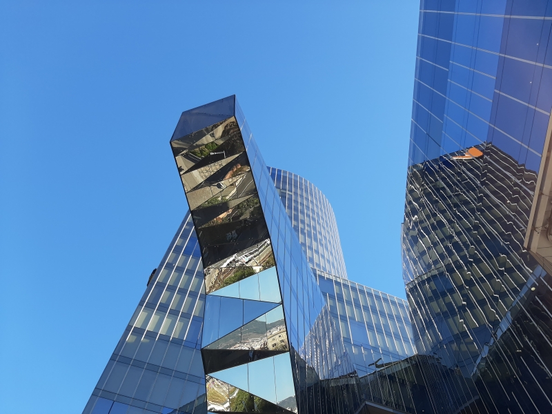 20201203_113212.jpg