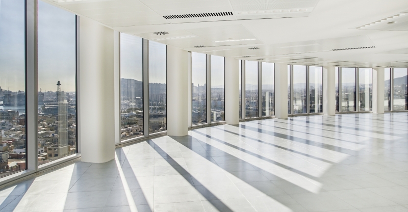 torre-marenostrum-vistas-02-hhq.jpg