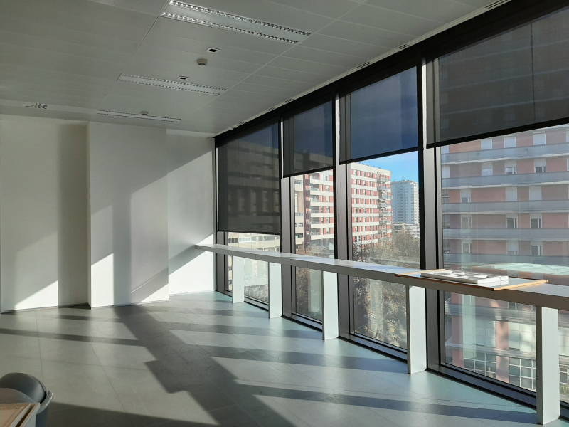 20201203_143946.jpg