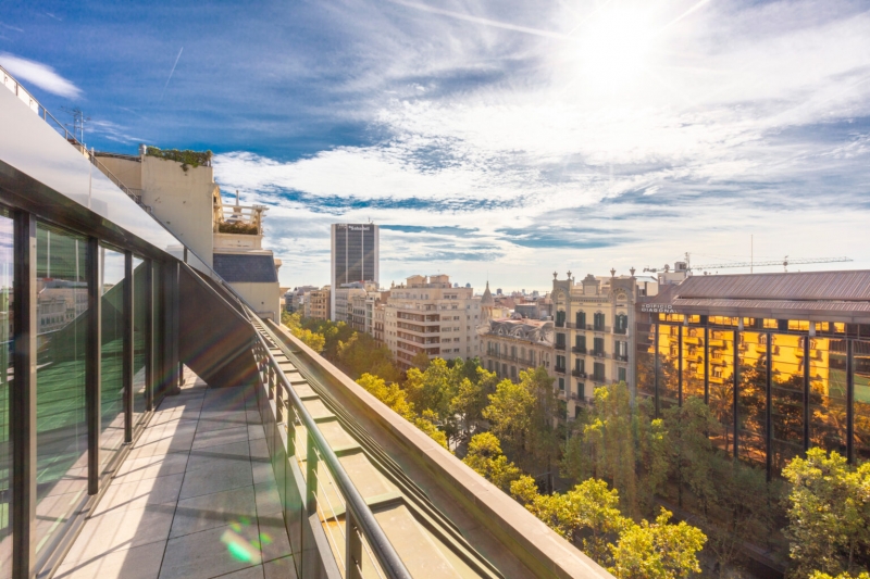 terrassa2.jpg