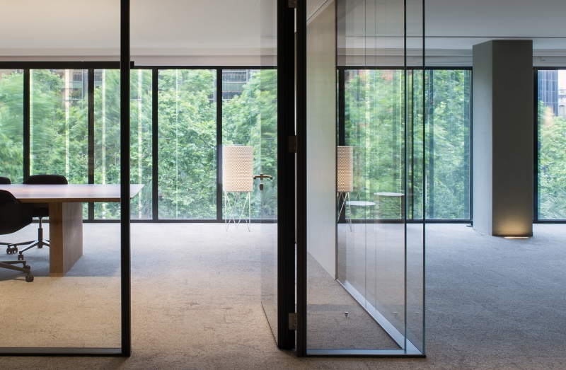 inmobiliaria-colonial-barcelona-04-olga-planas.jpg