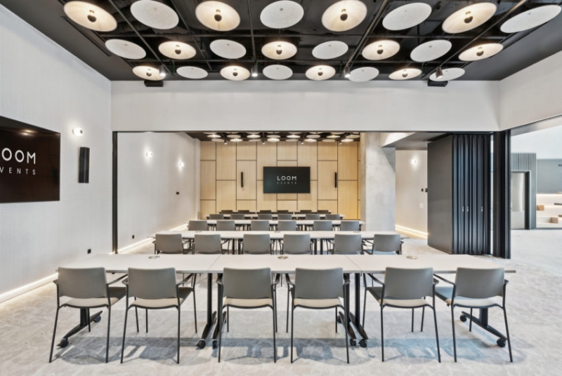 Gallery_ATRIUM_22@_D_10-850x570.jpg