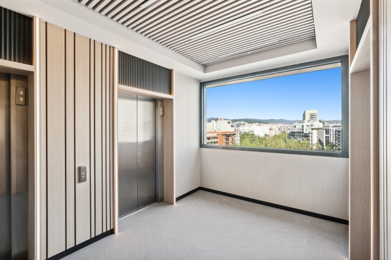 Gallery_ATRIUM_22@_D_14.jpg