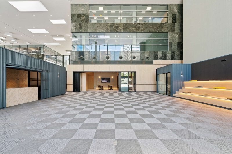 2024-06-21_Atrium22_606.jpg
