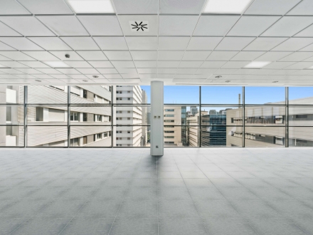 Bac de Roda / Pujades (485 m2)