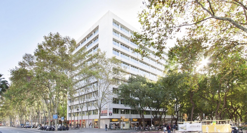 edificio-zurich-diagonal-1493407987.jpg
