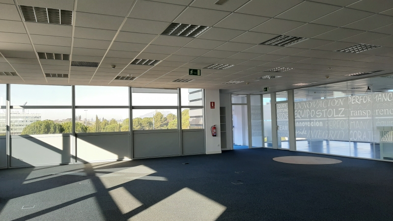 20220117_104954.jpg
