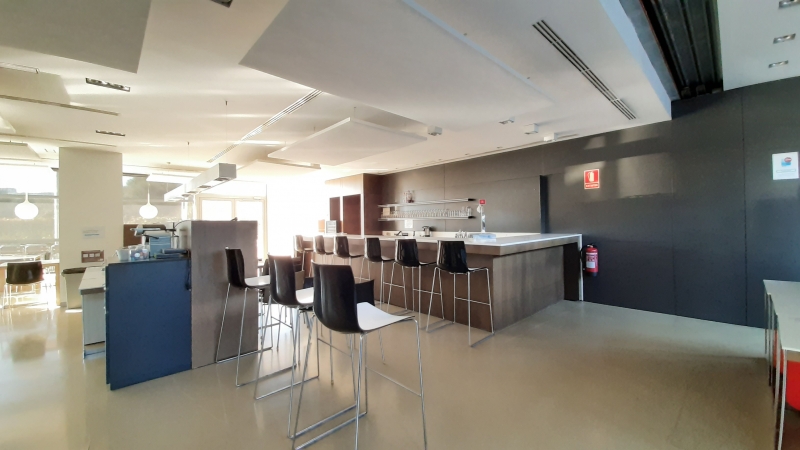 20220117_103814.jpg