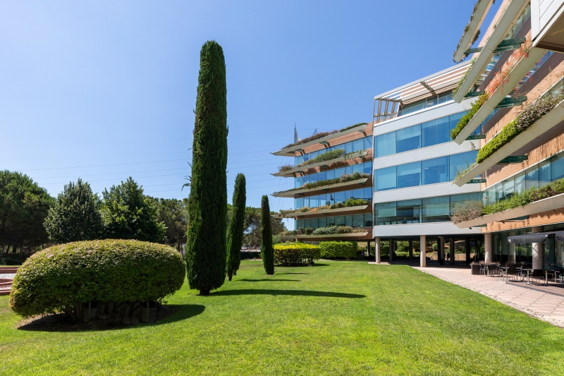 Gallery_sant_cugat_edif_1_09.jpg