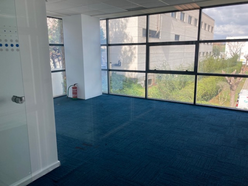 oficinas4.jpg