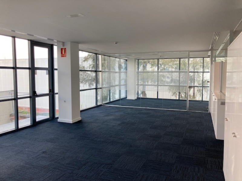 oficinas5.jpg