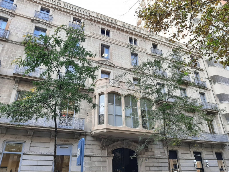 20201009_110750.jpg