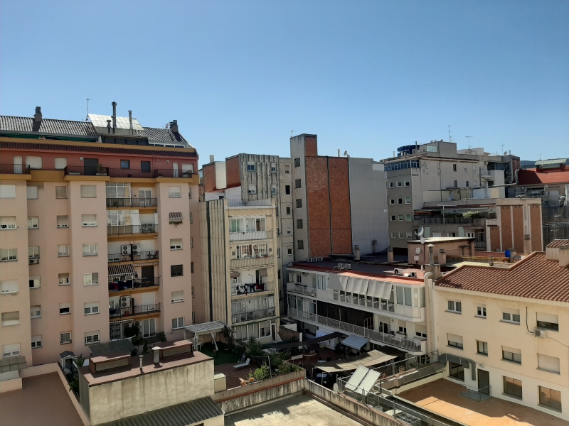 20220526_170350.jpg