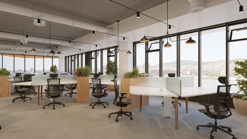 batlleiroig-BIR-936-oficinas-entegra-05.jpg