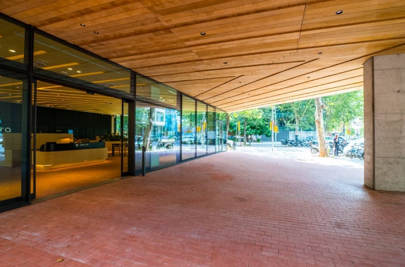 spaces-image1.jpg