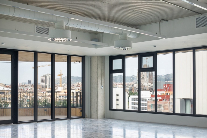 batlleiroig-BIR-936-oficinas-entegra-Oriol_Gomez-18-1536x1024.jpg