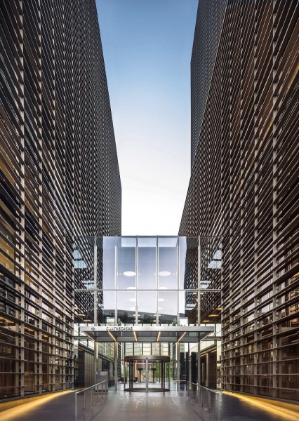 oficinas_cuatrecasas_barcelona_06.jpg
