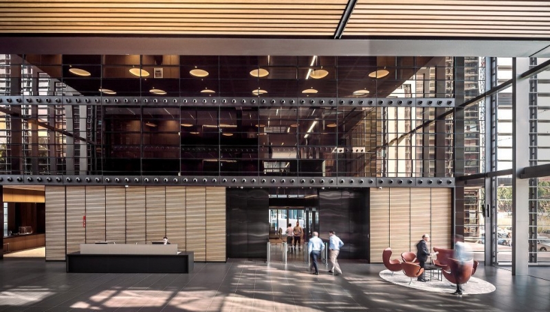oficinas_cuatrecasas_barcelona_15.jpg