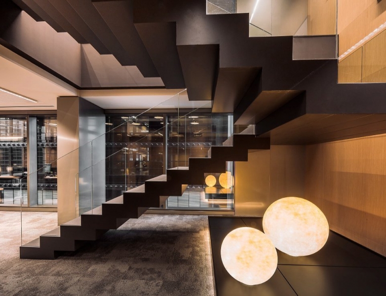 oficinas_cuatrecasas_barcelona_13.jpg