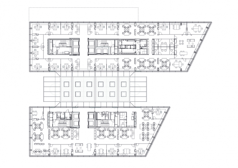 01_Type_plan.jpg