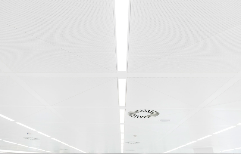 carrousel_ofi_2.jpg