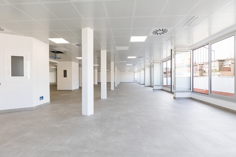 BEETHOVEN-14.jpg