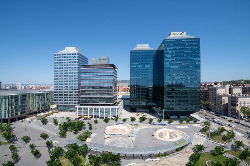 Panoramica-002.jpg