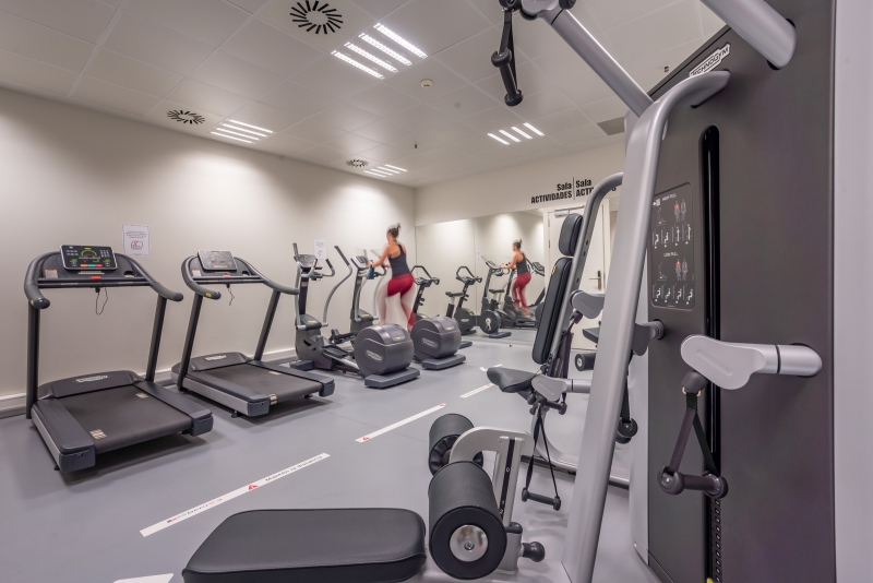 Gimnasio-04.jpg
