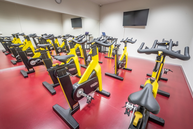 Gimnasio-03.jpg