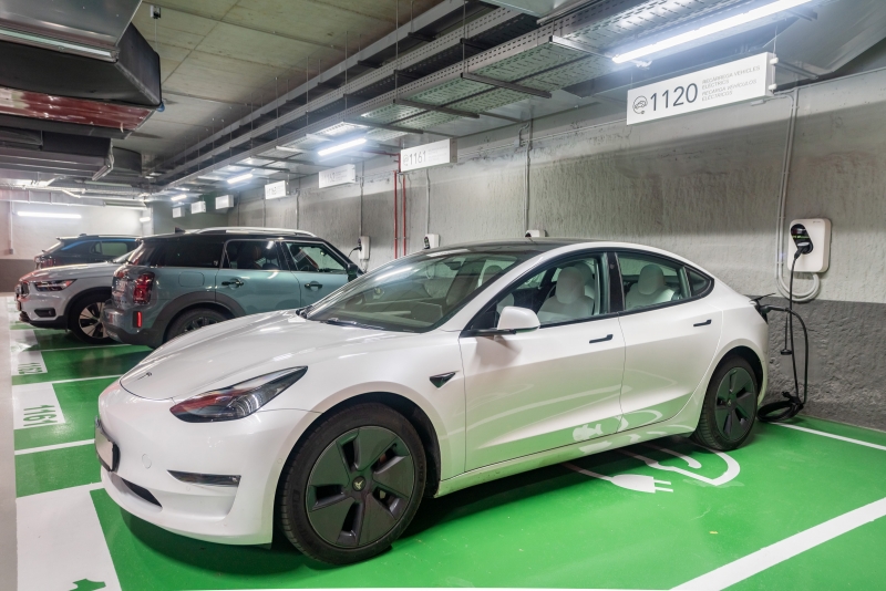 Parking-02.jpg