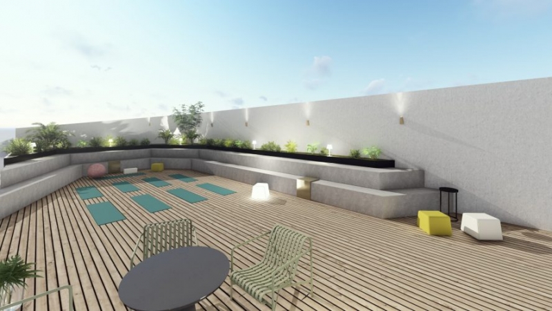 05c.-Terraza-pefjgtk12z19m0jgc80pg33xustkhefhrdw33ck5c0.jpg