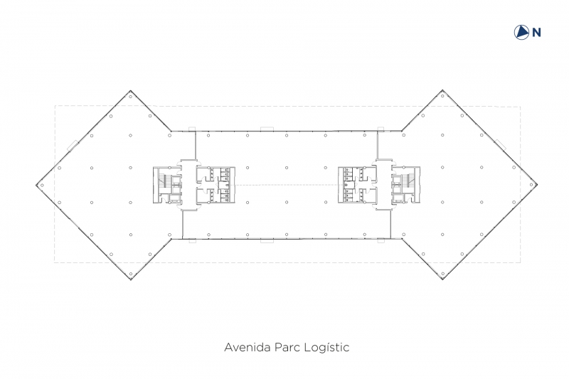 Planta_Tipo_zona_franca_edif_a.jpg