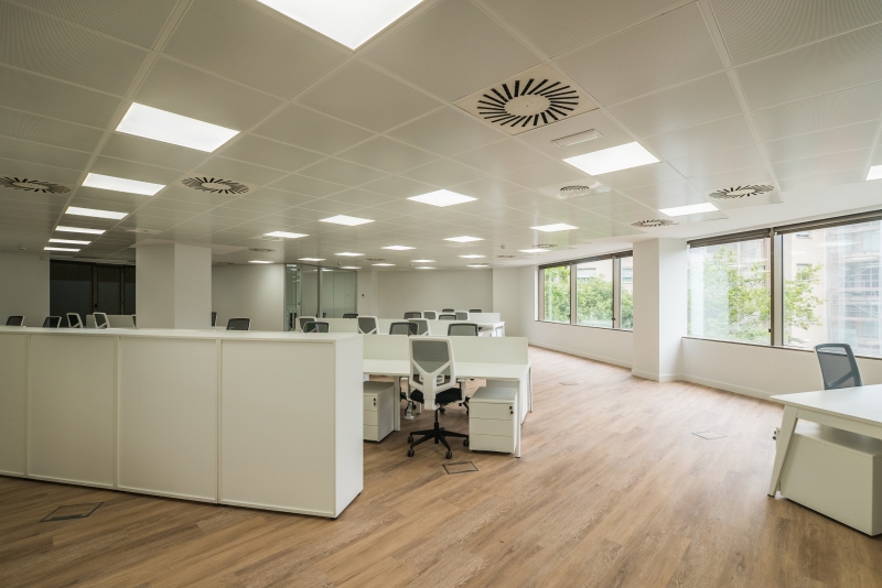 Diagonal188_Planta2_00006.jpg