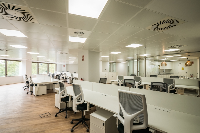 Diagonal188_Planta2_00018.jpg
