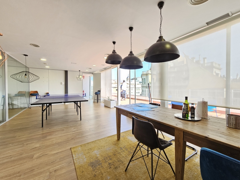 20230905_151821.jpg