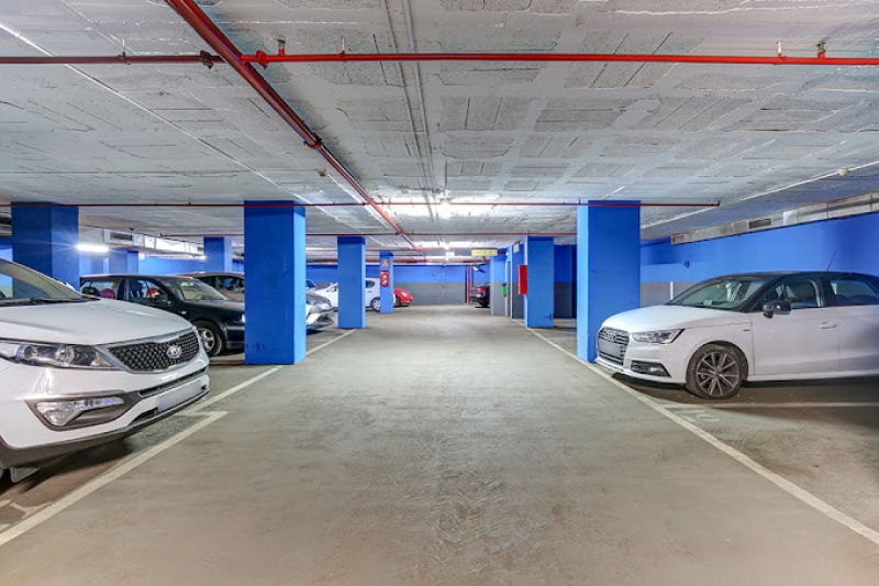 nn_parking_diagonal_barcelona_04.jpg