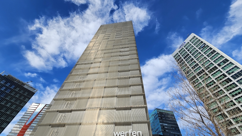 20231114_100955.jpg