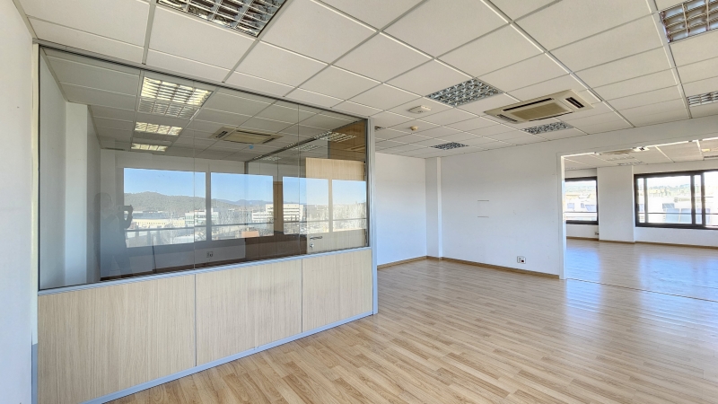 20240229_124117.jpg