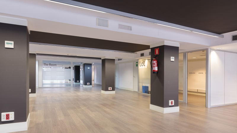 11-nn-oficina-planta-4-calabria-169.jpg