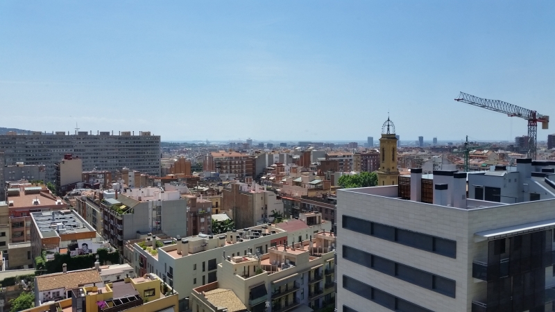 20150526_125815.jpg