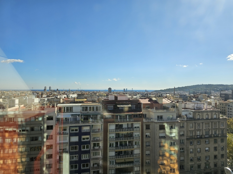 20231024_122845.jpg