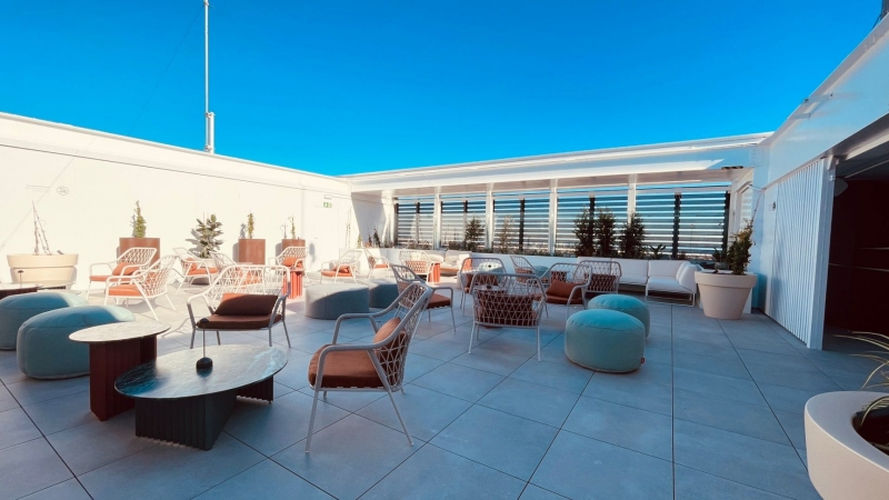 dv-web-experiencia-01-rooftop-1920x1080.jpg