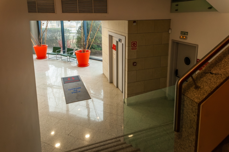 32_ES_BCN-ZF_GOODMAN_10-03-2023_-IMG_5375-CR2_DxO_DeepPRIME.JPG