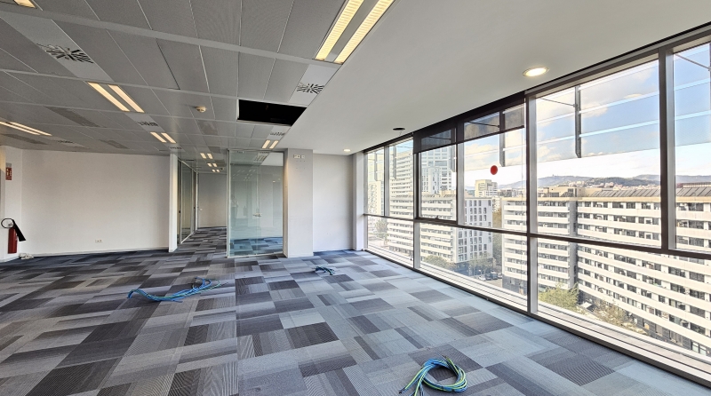 20251030_125306.jpg