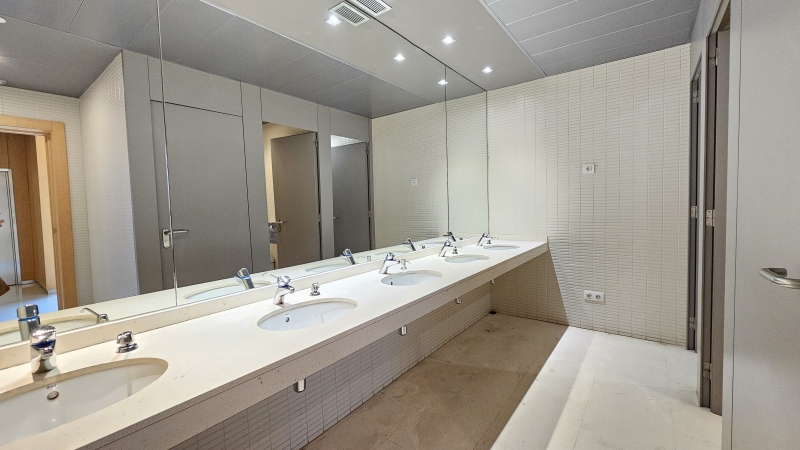 20251030_125954.jpg