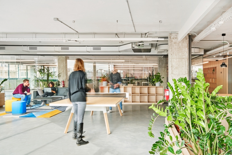 CLOUDWORKS_PUJADES_07.jpg